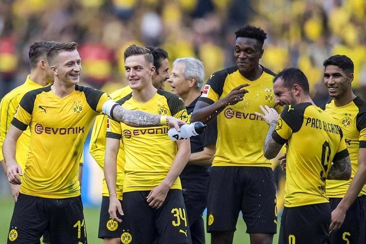 乐鱼app-赛后德国杯焦点战，托特纳姆战术微调，目标明确，赛程密集仍需轮换的简单介绍