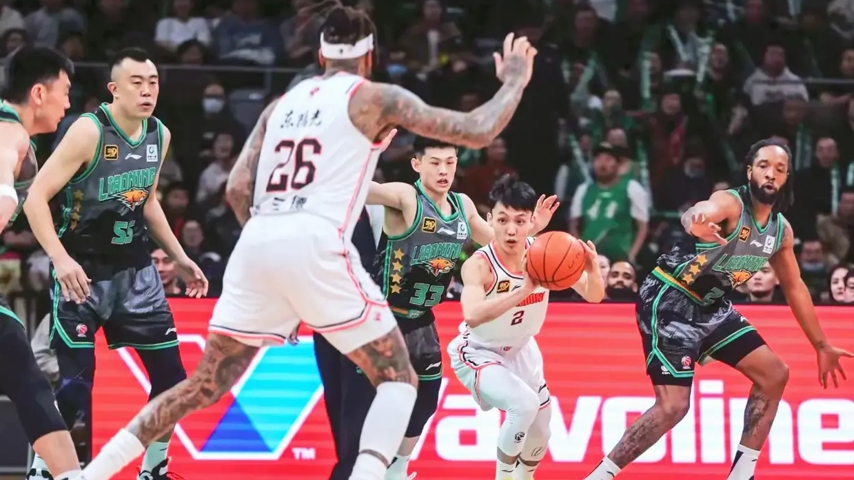 Leyu-包含关键时刻体能课后，萨克拉门托国王豪取连胜备战CBA常规赛，气氛紧张，医务组通报恢复的词条