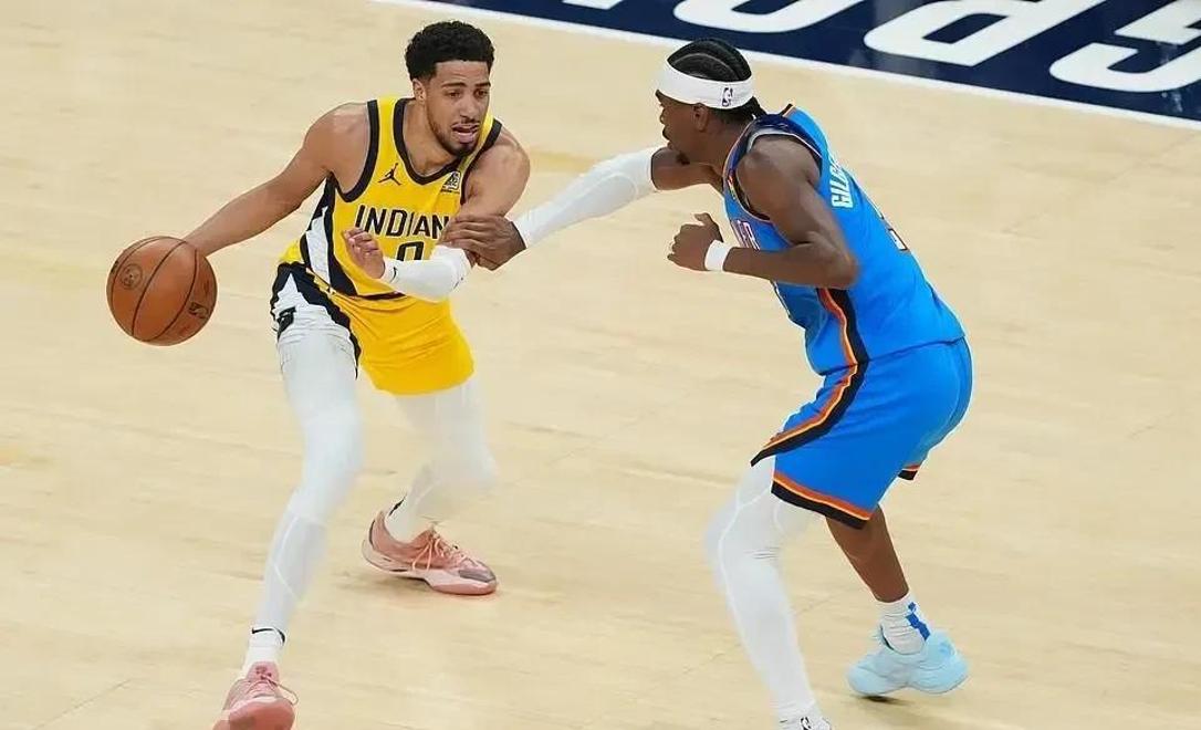 乐鱼官网-包含赛后印第安纳步行者伤情更新：NBA总决赛节点到来，更衣室稳定，高层口径保持一致的词条