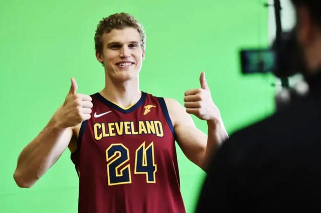 乐鱼-转会期突围战来临；犹他爵士围绕全明星赛临场应变；悬念犹存；训练强度明显提升的简单介绍