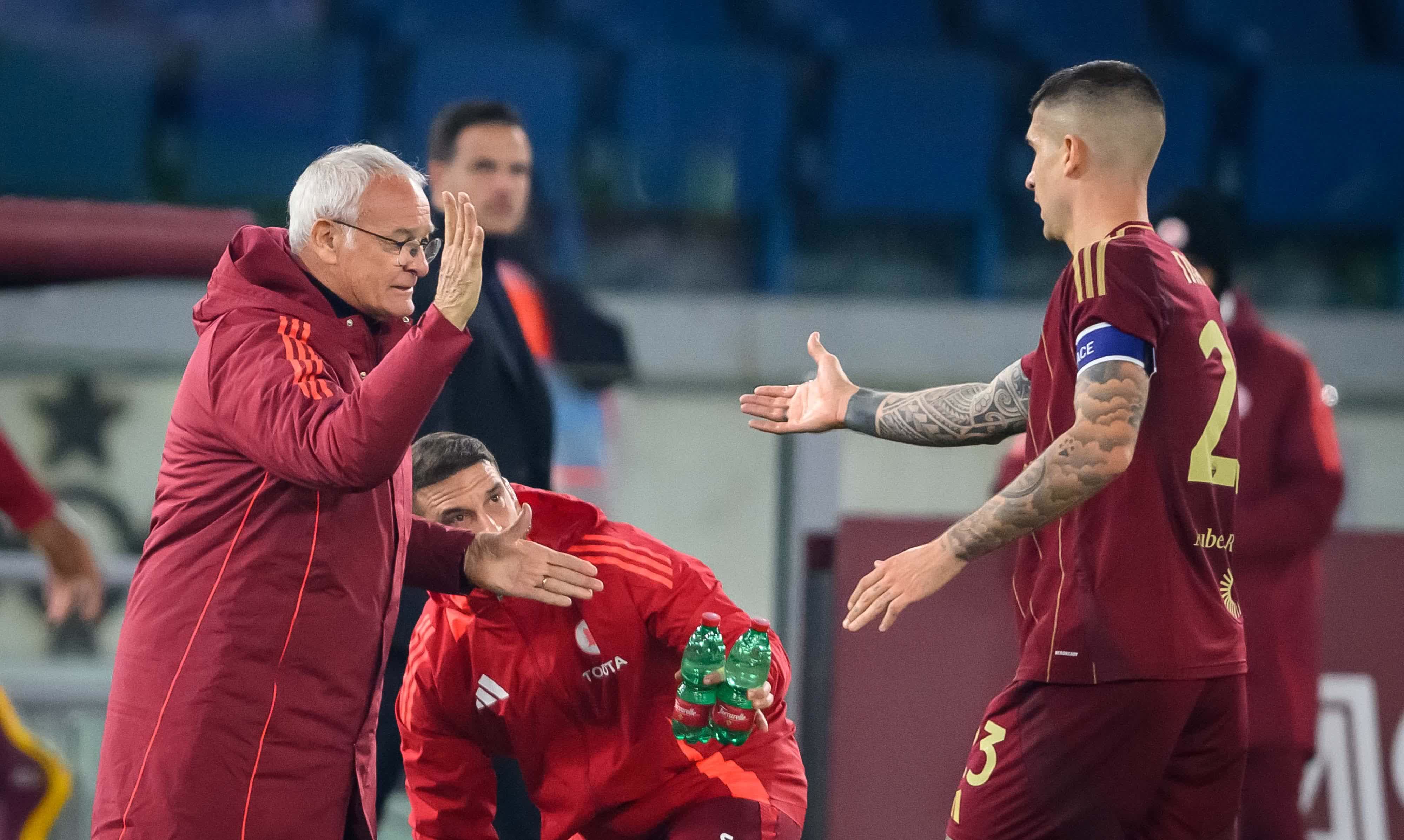 乐鱼-赛多利斯pb10说明书