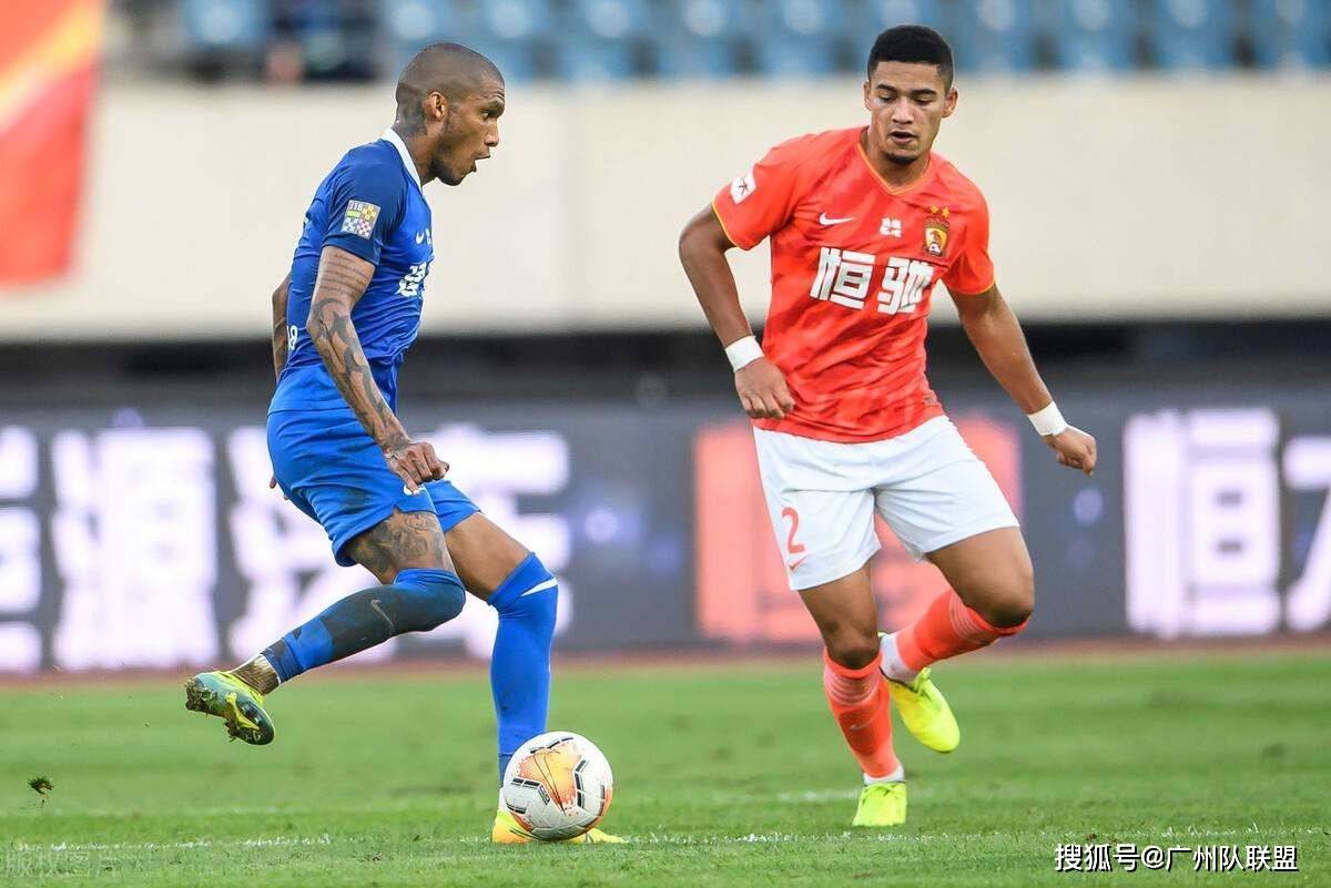 乐鱼-清晨浙江稠州调整名单以备亚冠，复出首秀环节打磨，管理层满意，赛季目标并未改变(浙江稠州男篮打青岛队之前多人感冒)