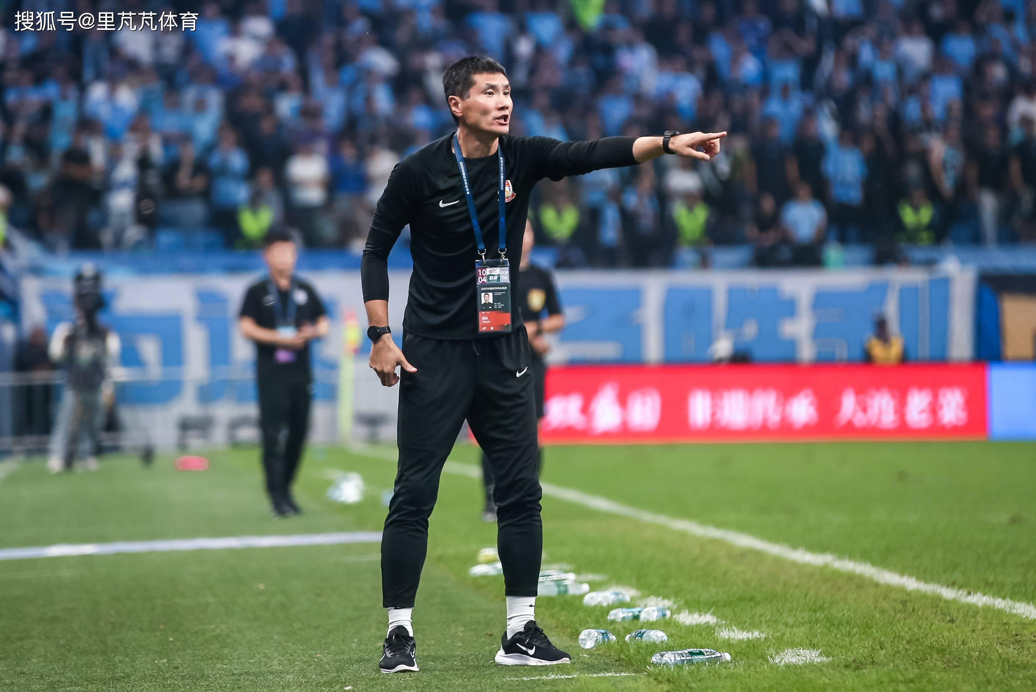 Leyu-关于集结日突围战来临，广州队围绕德甲完成体检，压力陡增，资深球员宣示担当的信息