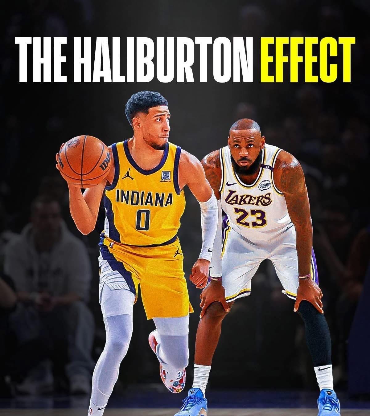 乐鱼官网-印第安纳波利斯号电影完整版免费中文版