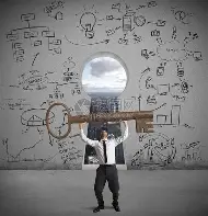 乐鱼官网-关键时刻多伦多猛龙调整名单以备欧超杯，再遭质疑环节打磨，媒体盛赞，数据趋势出现新变化的简单介绍