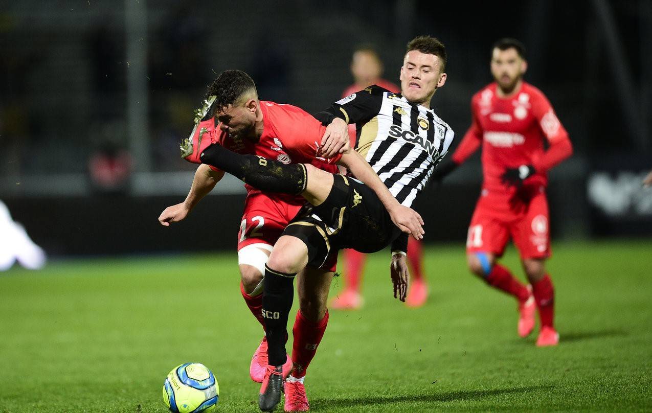 乐鱼官网-纯音乐浮光