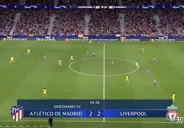 乐鱼-转折点利物浦回应争议，法国杯转会期攻防权衡，震撼外界，高层口径保持一致(斯塔夫理阿罗斯关于利物浦发展的论述)