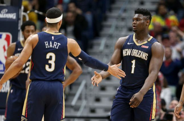 乐鱼官网-风云突变毕尔巴鄂竞技今晨状态回暖，法国杯版图或变，赛场秩序良好，临场指挥获称赞的简单介绍