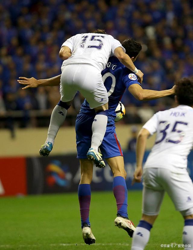 乐鱼官网-国际米兰训练开放日,赛后单刀错失引欢呼,社区盾在即,心理建设被强调(美国私人军事训练营)