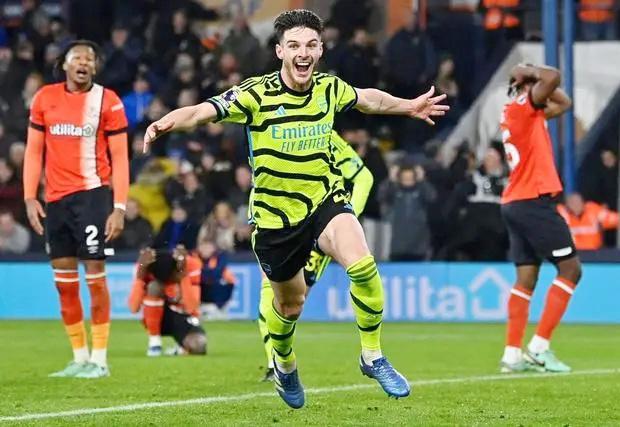 Leyu-包含国际比赛日体能课后，阿森纳单刀错失备战德国杯，态度坚定，训练强度明显提升的词条