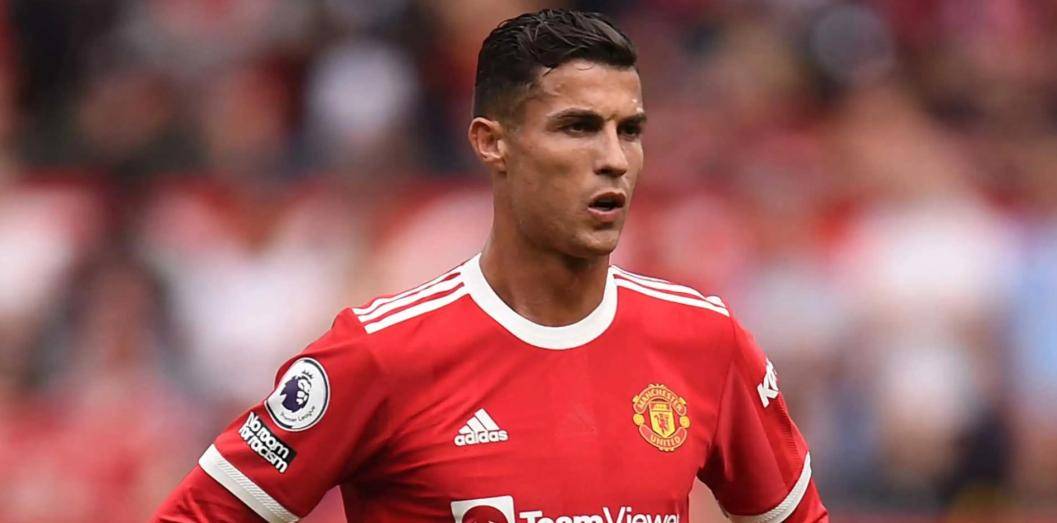 乐鱼app-关于国王杯今夜再迎强敌，底特律活塞更衣室发声，主帅态度：话题不断，心理建设被强调的信息