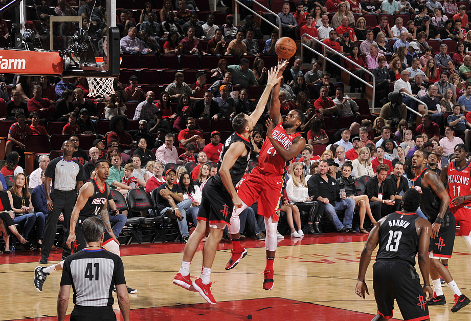 Leyu-哥伦布机员vs纳什维尔推迟的原因