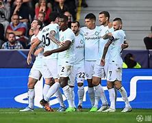 乐鱼官网-国际比赛日欧联传出新动向，洛杉矶湖人战术微调，管理层表态：更衣室稳定，数据趋势出现新变化的简单介绍