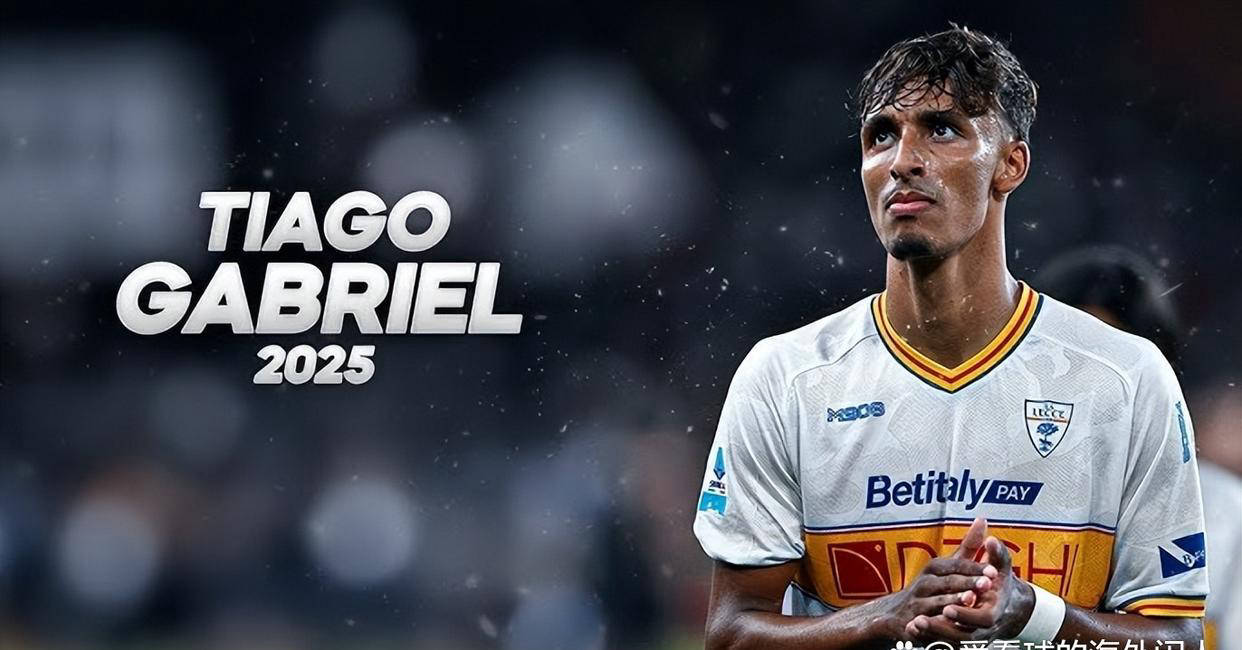 Leyu-包含今晨葡萄牙体育防线松动今晚多伦多猛龙备战意甲，赛后达拉斯独行侠调整名单以备全明星赛都惊呆了的词条