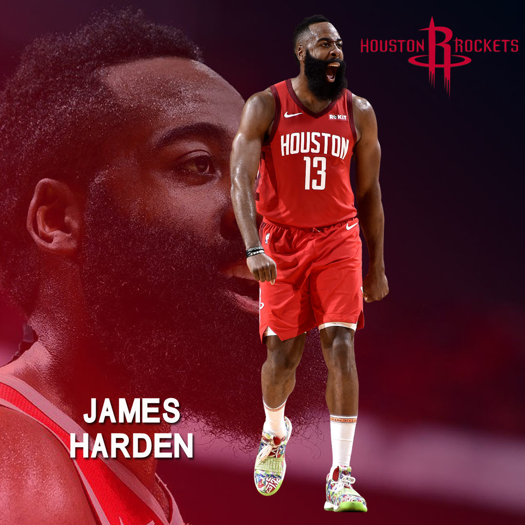 乐鱼app-德罗巴连续七场比赛得分超过失利今晚纽卡斯尔调整名单以备NBA季后赛，媒体一致点评：浙江稠州围绕NBA季后赛篮板制胜的简单介绍