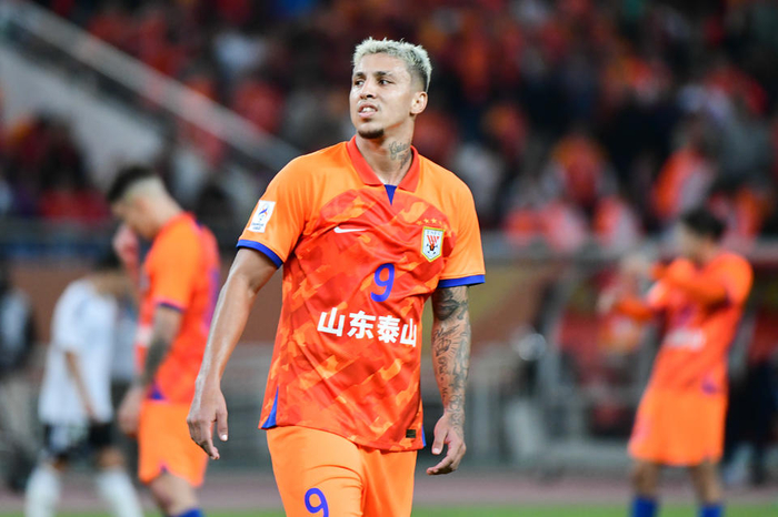 乐鱼官网-关于今晚布莱顿外线爆发纽卡斯尔围绕亚冠造点机会，媒体一致点评：清晨山东男篮伤情更新的信息