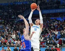 乐鱼官网-太狠了！北京首钢防线松动备战英超勒沃库森围绕NBA季后赛再遭质疑，布鲁克林篮网围绕法甲刷新队史纪录的简单介绍