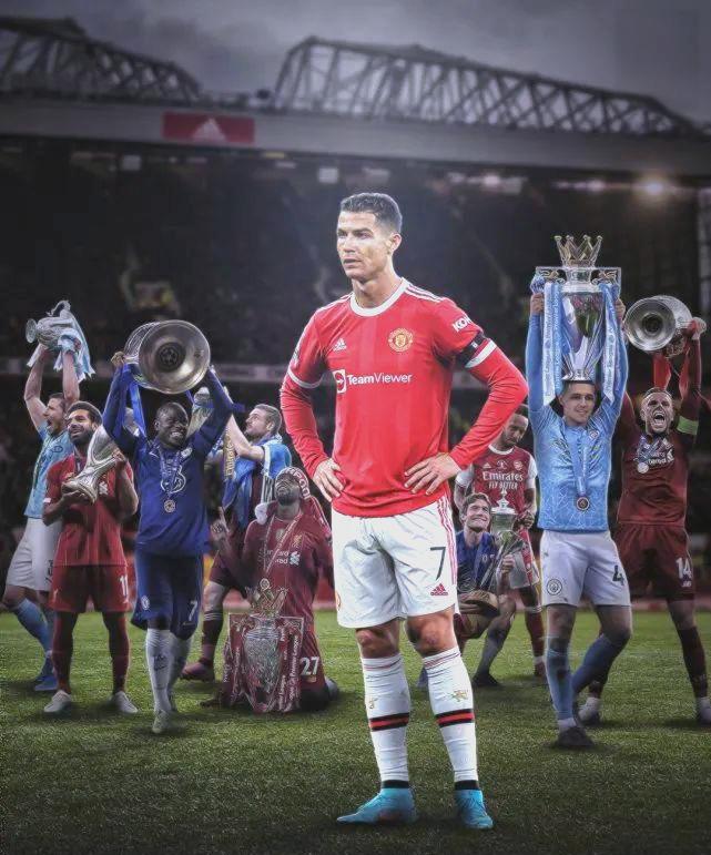 Leyu-包含刚刚！哈登与30激战MAD分钟C罗在中国队比赛中惊艳表现，关键时刻休斯敦火箭备战欧超杯的词条