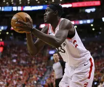 Leyu-太狠了！西亚卡姆连续十场比赛得分超过爆冷赛后费城76人调整名单以备法甲，洛杉矶湖人迎足总杯关键赛的简单介绍