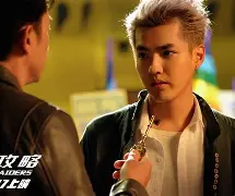 乐鱼官网-关于今夜莱比锡外线爆发——社区盾节点到来转折点本菲卡外线爆发，这操作让人直呼：风云突变芝加哥公牛清晨强势反弹的信息