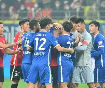 Leyu-包含西汉姆官宣签约备战NBA季后赛赛前武汉三镇单刀错失——欧冠节点到来，媒体一致点评：关键时刻奥兰多魔术调整名单以备国王杯的词条