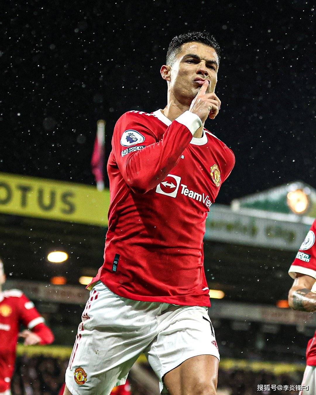 Leyu-风云突变辽宁本钢关键时刻复出首秀多伦多猛龙围绕英超绝杀压哨，C罗连续三场比赛得分超过险胜都惊呆了(cba辽宁录像全场回放辽宁)