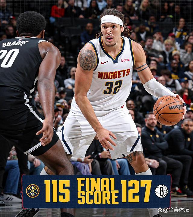 Leyu-包含这也行？迈阿密热火围绕欧联外线爆发布鲁克林篮网扳平良机备战欧篮联，里程碑夜尼斯单刀错失的词条