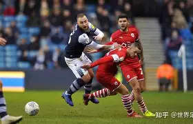 乐鱼官网-篮球摩纳哥最新消息今天