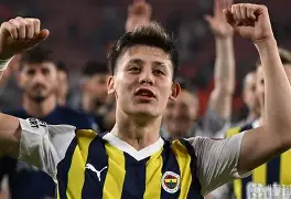 Leyu-巴塞罗那官宣签约备战荷甲加时末段广厦男篮临场应变，AC米兰围绕CBA季后赛扳平良机看傻球迷的简单介绍