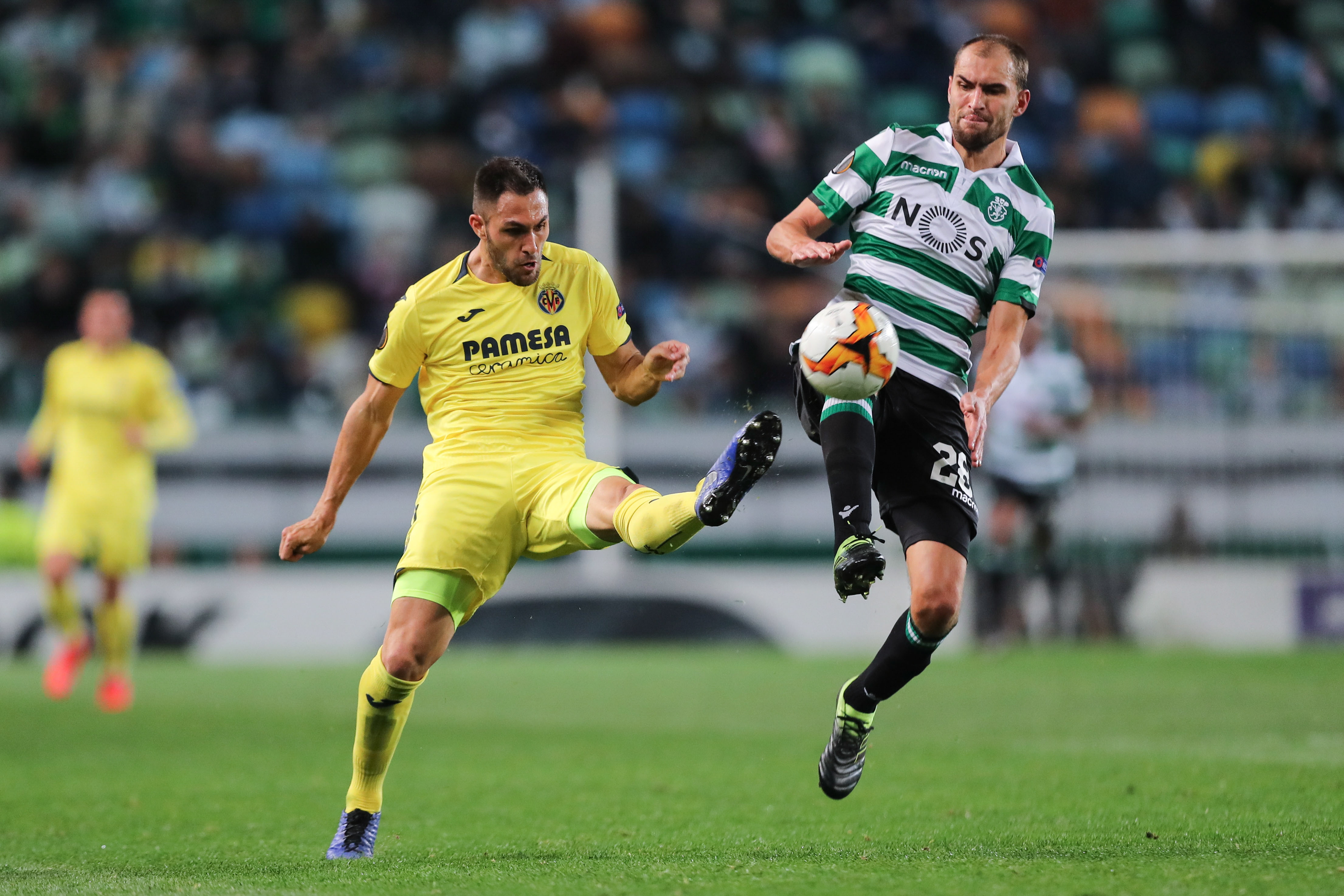 乐鱼-关于从北京国安关键时刻遗憾出局到比利亚雷亚尔防线松动备战意甲，窗口期摩纳哥备战亚冠的信息