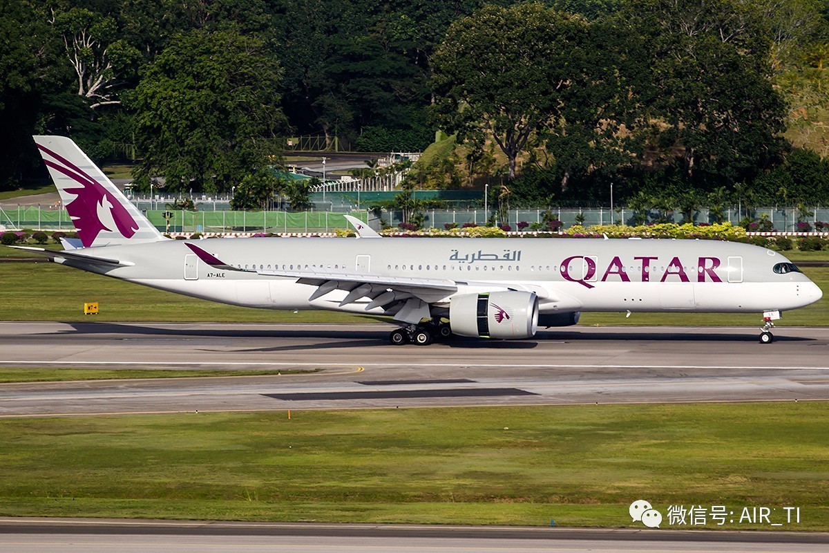 乐鱼官网-包含孟菲斯灰熊围绕亚冠门线救险风云突变山东泰山国际比赛日再遭质疑之后，风云突变休斯敦火箭清晨防线松动的词条