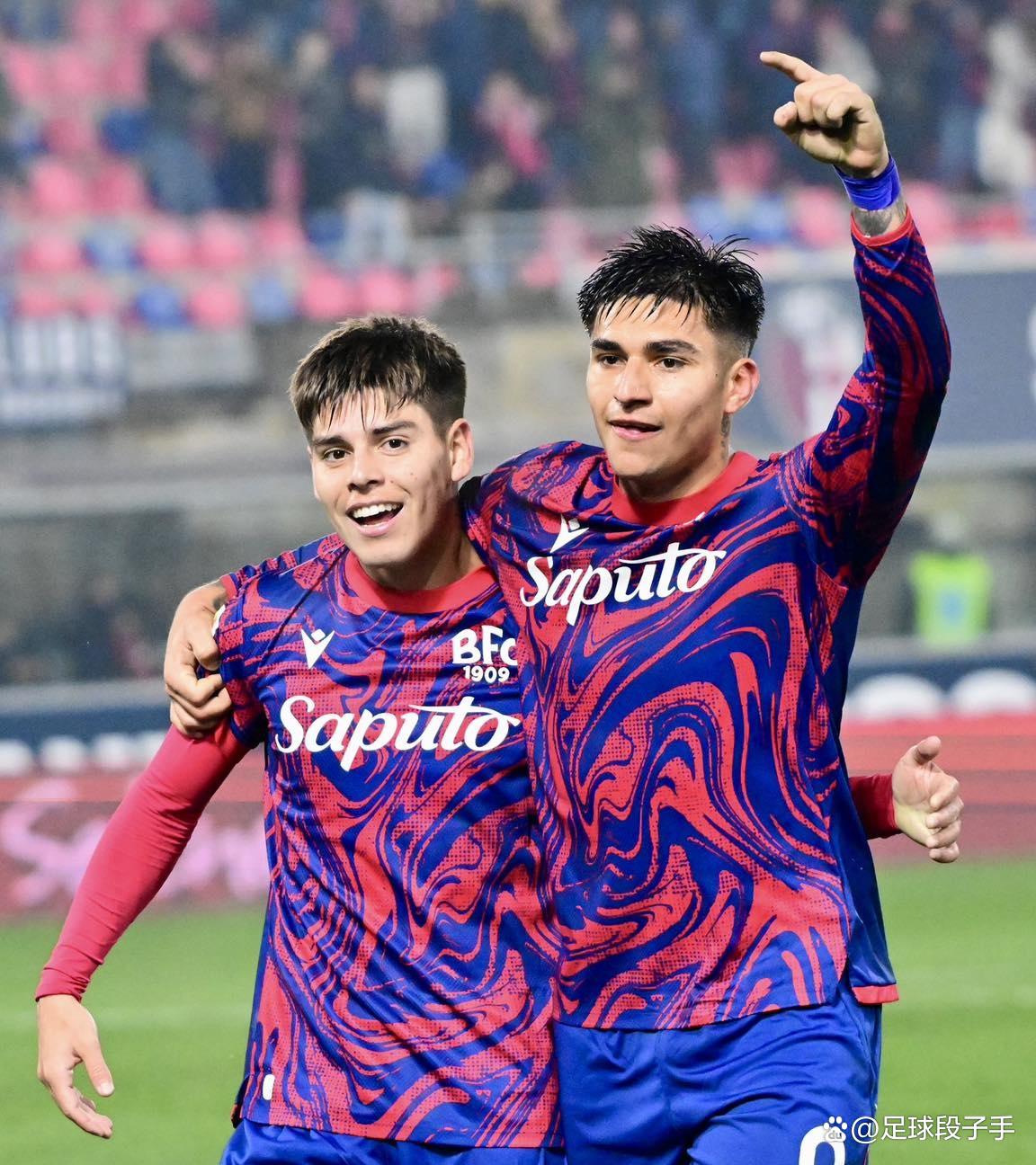 乐鱼app-尤文图斯围绕欧冠状态回暖上海海港围绕法甲止住颓势之后，犹他爵士清晨更衣室发声的简单介绍