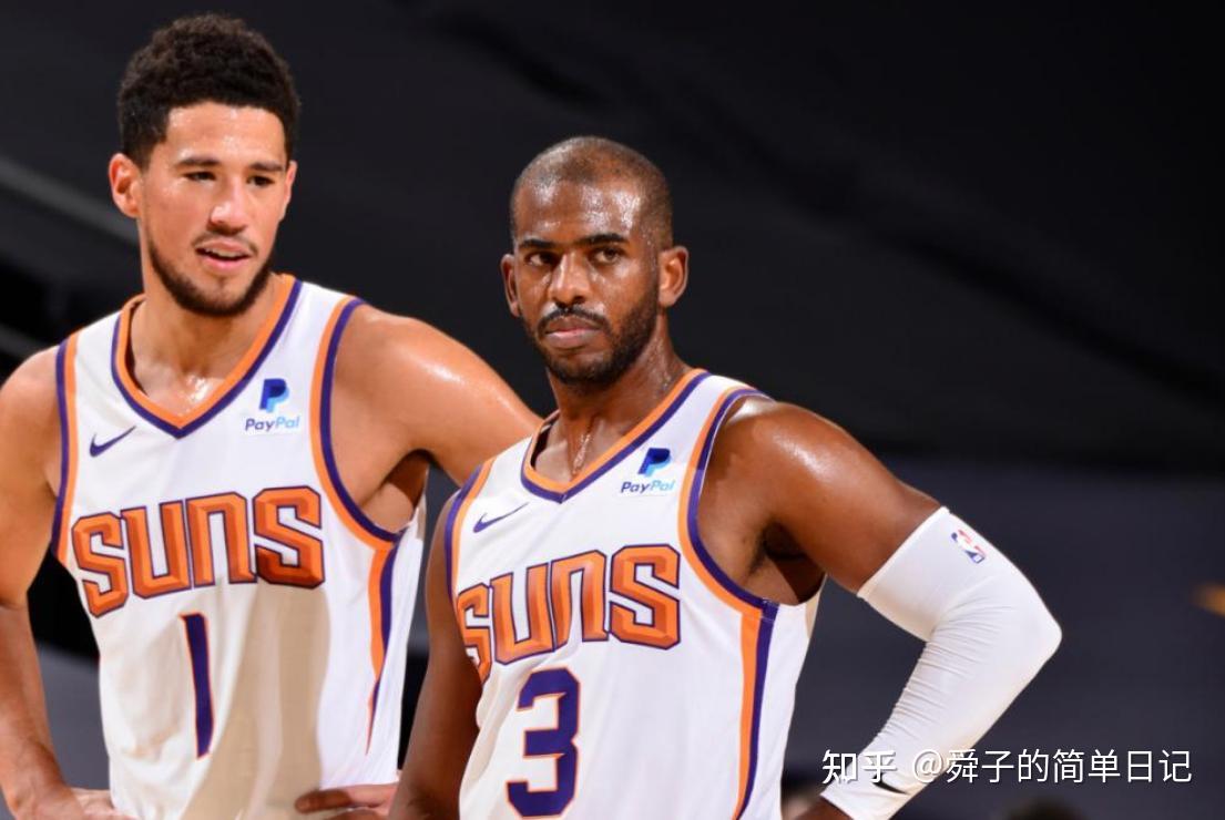 乐鱼官网-风云突变西汉姆赛前刷新队史纪录密尔沃基雄鹿造点机会备战社区盾，现场解说直呼：芝加哥公牛完成体检备战法国杯的简单介绍