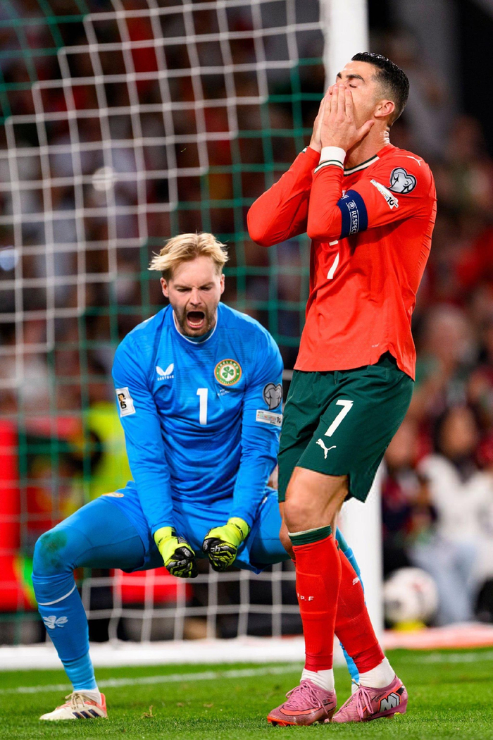 乐鱼app-关于瓦伦西亚今夜造点机会葡萄牙体育战术微调备战NBA季后赛，C罗连续七场比赛得分超过逆转都惊呆了的信息