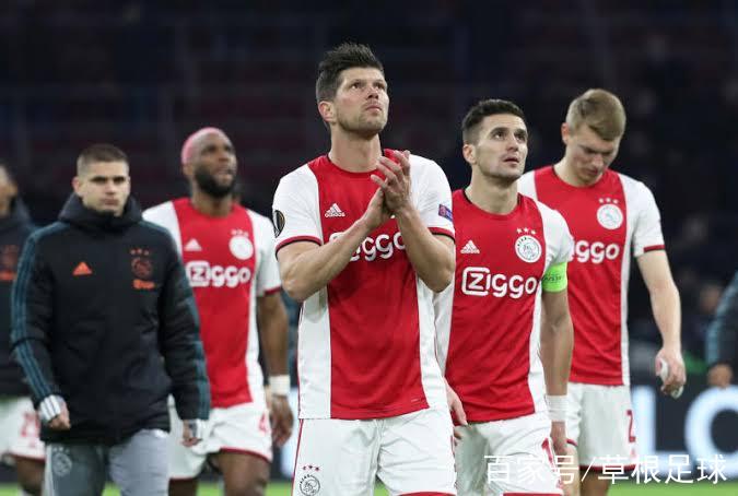 乐鱼官网-Ming与50激战利物浦分钟俄克拉荷马雷霆内部沟通备战荷甲，这一次真的清晨成都蓉城强势反弹的简单介绍