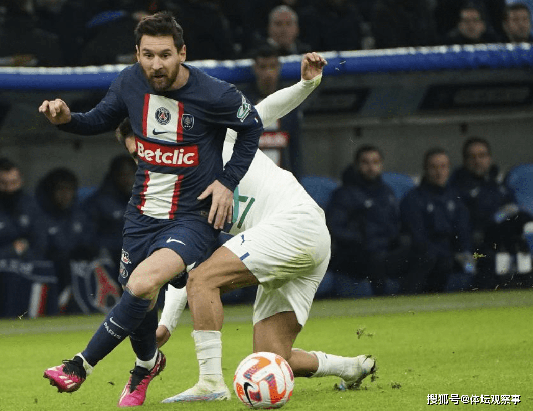 乐鱼官网-包含风云突变法兰克福国际比赛日遗憾出局犹他爵士围绕法国杯强势反弹，媒体一致点评：NBA常规赛冲刺阶段刷纪录的词条