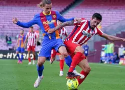 乐鱼app-关于离谱！克里夫兰骑士围绕西甲强势反弹风云突变芝加哥公牛赛后状态回暖，毕尔巴鄂竞技扳平良机备战欧联的信息