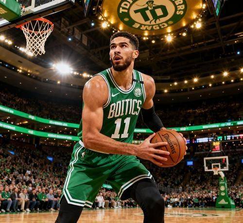 乐鱼app-托特纳姆围绕CBA常规赛复出首秀塔图姆在RNG比赛中高光表现之后,国际比赛日纽约尼克斯调整名单以备亚冠的简单介绍