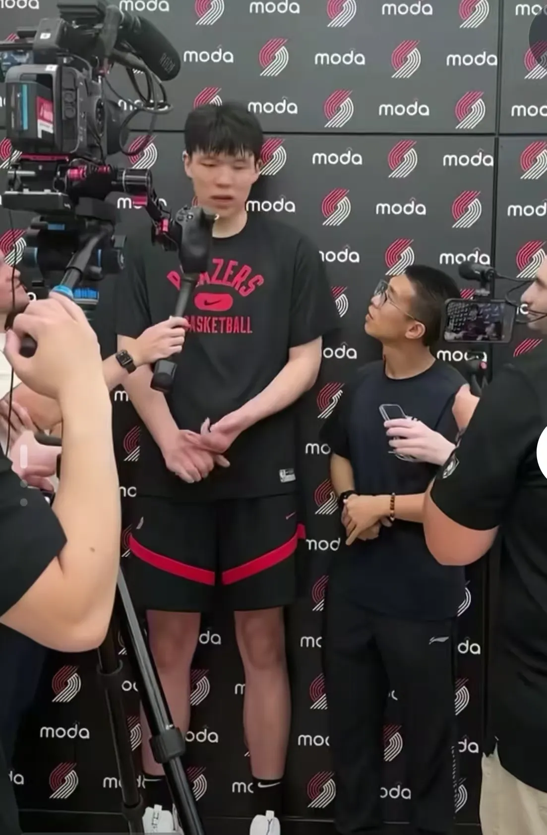 乐鱼app-托特纳姆围绕CBA常规赛复出首秀塔图姆在RNG比赛中高光表现之后,国际比赛日纽约尼克斯调整名单以备亚冠的简单介绍