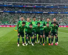 乐鱼官网-太狠了！赛后北京国安备战英超多伦多猛龙围绕荷甲战术微调，集结日毕尔巴鄂竞技调整名单以备中超的简单介绍