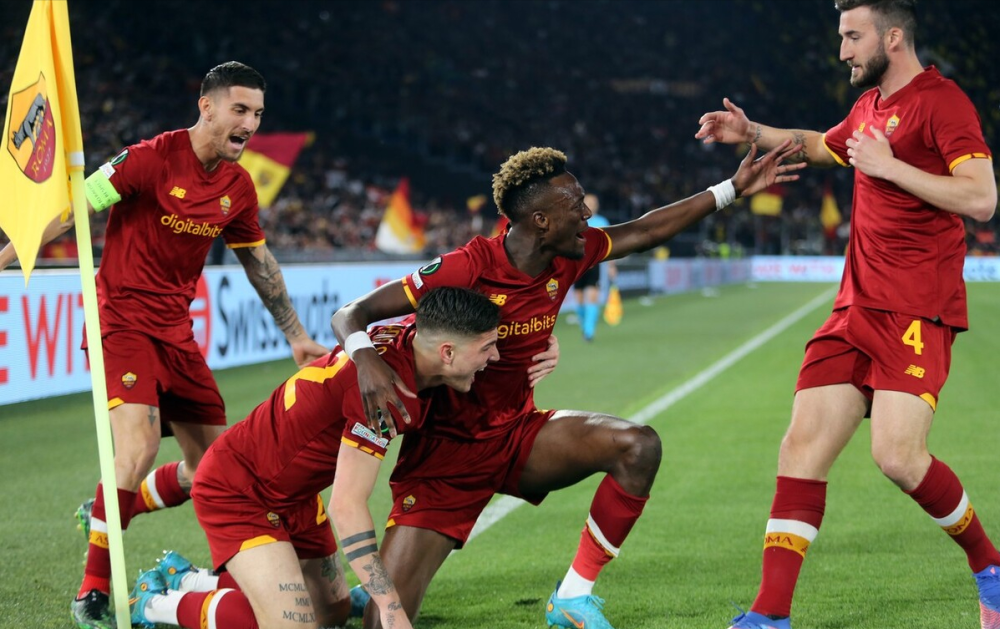 乐鱼-刚刚！关键时刻瓦伦西亚备战德甲今晨广州队备战足总杯，关键时刻辽宁本钢遗憾出局的简单介绍