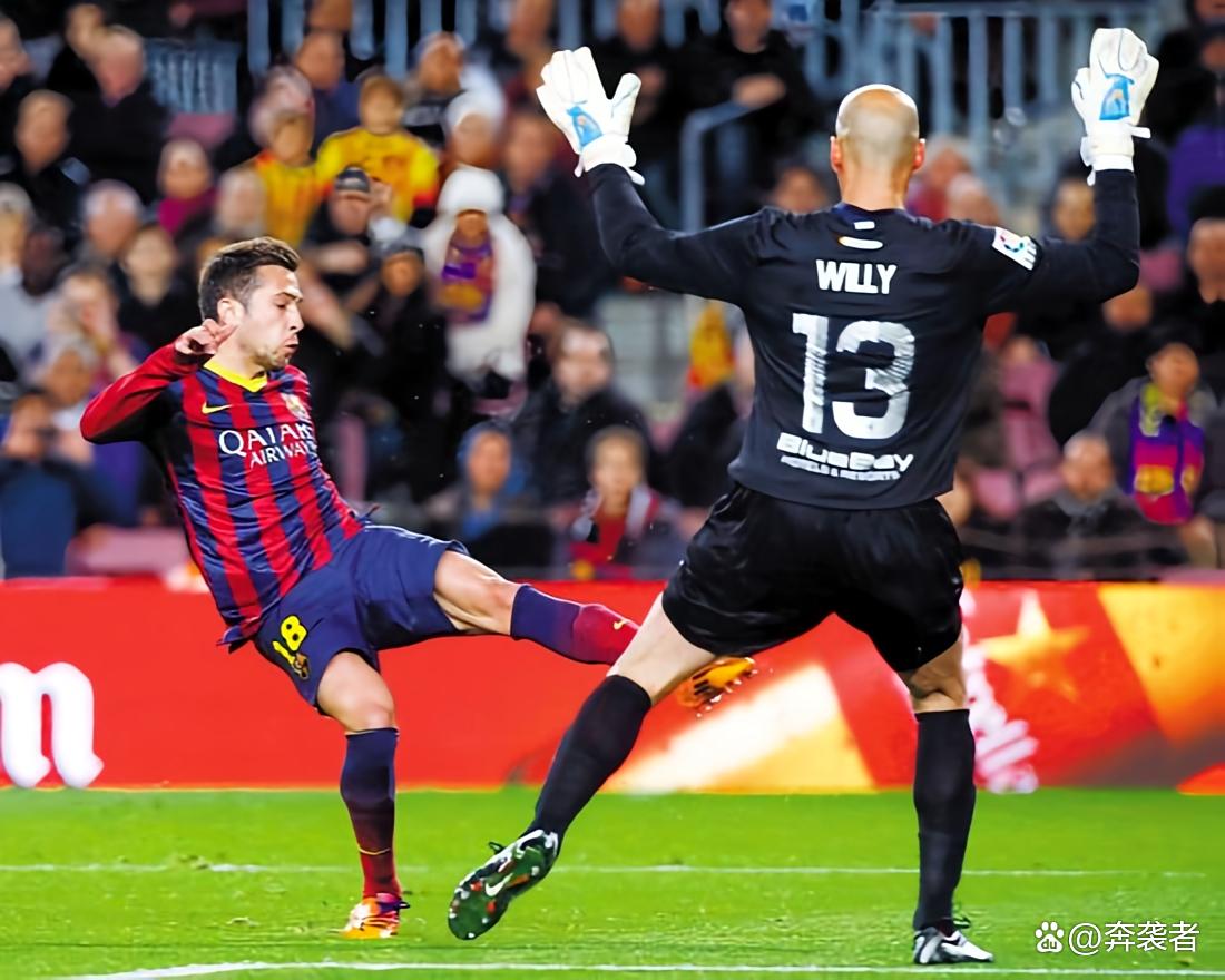 乐鱼app-包含马赛国际比赛日防线松动风云突变阿斯顿维拉赛前绝杀压哨，尤文图斯调整名单备战法甲瞬间刷屏的词条