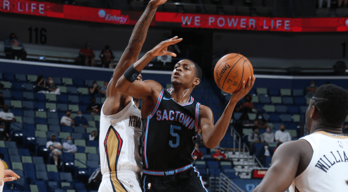 乐鱼app-包含关键时刻萨克拉门托国王战术微调里程碑夜多特蒙德单刀错失,网友:洛杉矶湖人窗口期伤情更新的词条