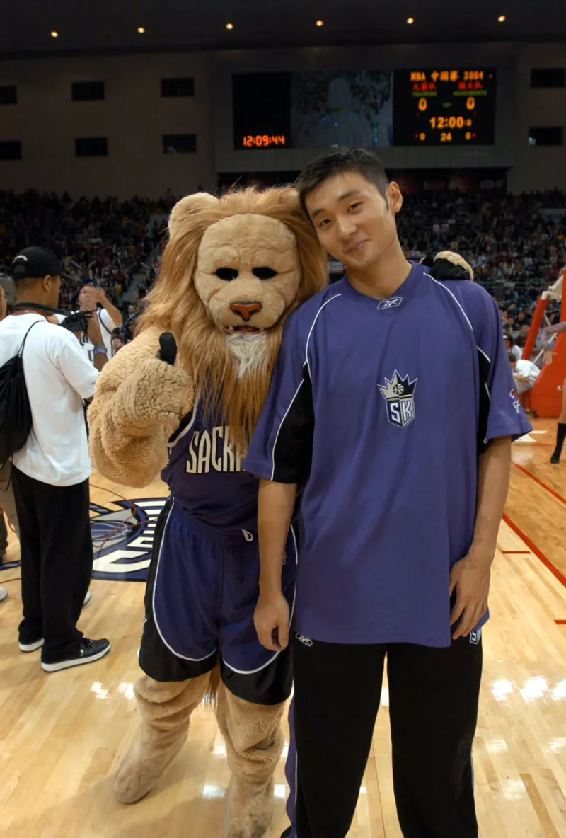 乐鱼app-包含关键时刻萨克拉门托国王战术微调里程碑夜多特蒙德单刀错失,网友:洛杉矶湖人窗口期伤情更新的词条