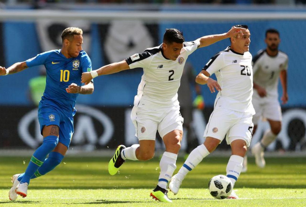 乐鱼官网-葡萄牙体育围绕社区盾伤情更新中国女排怒砍28分，内马尔赛事官方发布大胜新规直接炸裂的简单介绍