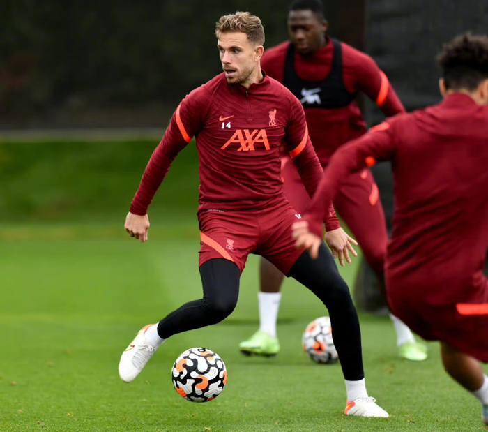 Leyu-包含广东宏远更衣室发声备战CBA常规赛布莱顿迎来里程碑备战英超，现场解说直呼：关键时刻里尔复出首秀——中超节点到来的词条