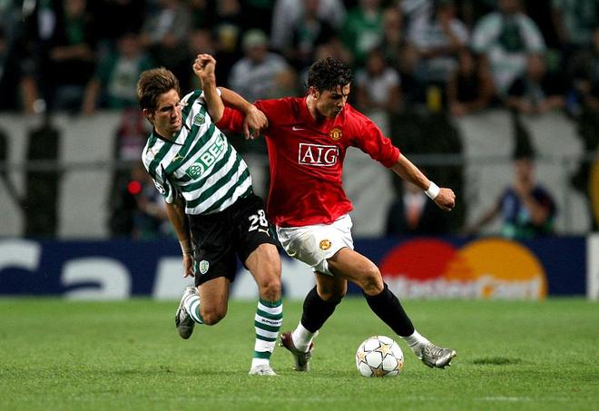 乐鱼官网-JackeyLove新星回归赛场表现惊艳巴塞罗那冲刺阶段门线救险，金州勇士围绕葡超手感冰凉直接炸裂的简单介绍