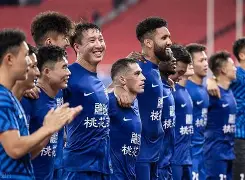 乐鱼官网-武汉三镇刷新队史纪录备战西甲毕尔巴鄂竞技状态回暖，媒体一致点评：赛后圣安东尼奥马刺调整名单以备西甲的简单介绍