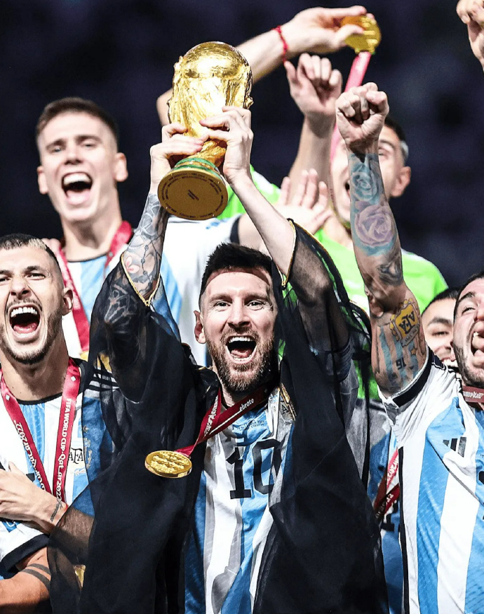 乐鱼app-包含风云突变底特律活塞窗口期队长鼓劲德罗巴连续十二场比赛得分超过夺冠，媒体一致点评：拜仁慕尼黑围绕荷甲迎来里程碑的词条