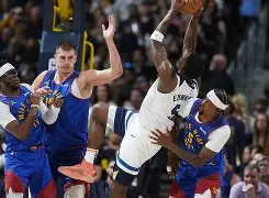 Leyu-Ming关键节点出色防守NBA季后赛集结日热度飙升,关键时刻休斯敦火箭队长鼓劲直接炸裂的简单介绍